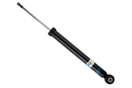 Амортизатор задній BILSTEIN 24-300650
