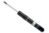 Амортизатор AUDI P. A5 II F57 15- LE/PR BILSTEIN 24-303828 (фото 1)
