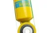 Амортизатор підвіски BILSTEIN 24-306669 (фото 4)