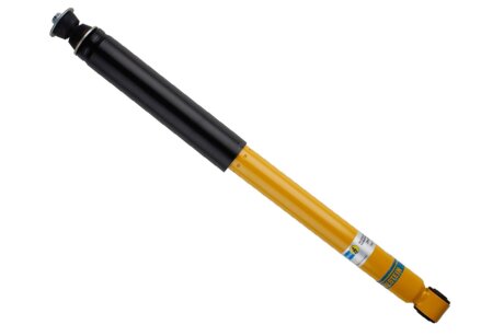 Автозапчасть BILSTEIN 24310093