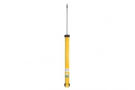 Амортизатор подвески BILSTEIN 24-311731