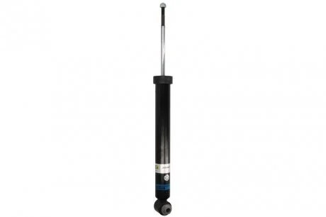 Амортизатор B4 44-124748 BILSTEIN 24-323673