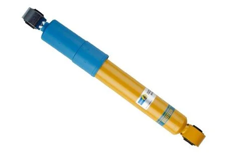 Фото amortyzator vw t. caddy 5 le/pr b6 BILSTEIN 24323727 AMORTYZATOR VW T. CADDY 5 LE/PR B6 BILSTEIN 24323727