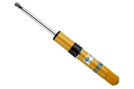 Амортизатор передн Лів/Прав AUDI A6 C8, A7 2.0-3.0H 10.17- BILSTEIN 24324540