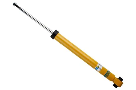 Фото автозапчасть BILSTEIN 24324557 Автозапчасть BILSTEIN 24324557