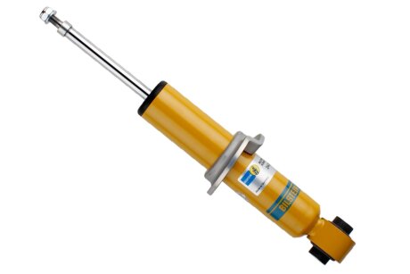 Автозапчасть BILSTEIN 24333047