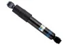 Фото 1 - газовий амортизатор MULTIVAN T7 (STM, ST BILSTEIN 24336178 Газовий амортизатор MULTIVAN T7 (STM, ST BILSTEIN 24336178 (фото 1)