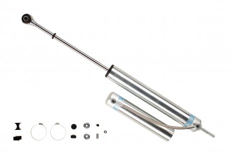 Амортизатор BILSTEIN 25-187632