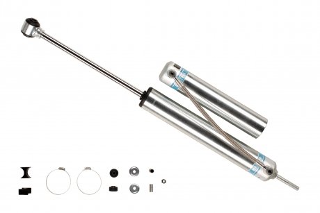 Амортизатор BILSTEIN 25-187656