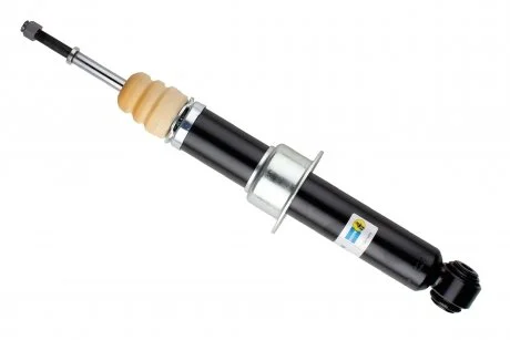 Амортизатор задний BILSTEIN 26-203065