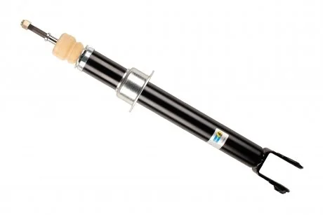 Амортизатор передний BILSTEIN 26-203072
