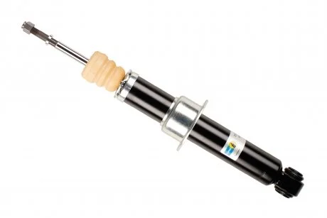 Амортизатор задний BILSTEIN 26-203089
