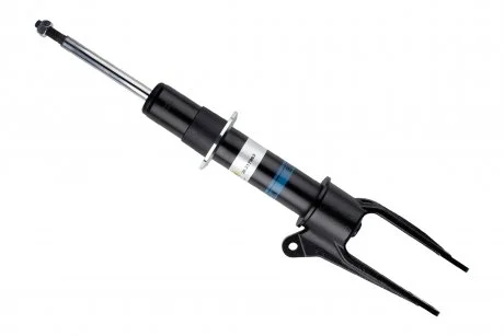 Амортизатор передній BILSTEIN 26-217963