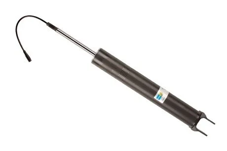 Амортизатор регульован задній BILSTEIN 26-219998