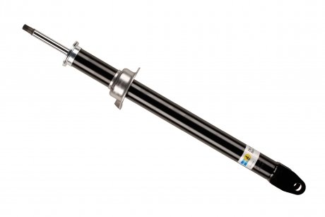 Амортизатор передний BILSTEIN 26-220000