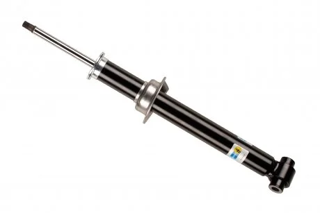 Амортизатор задній BILSTEIN 26-220017