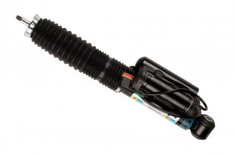 Амортизатор регулируемый задний BILSTEIN 26-220048