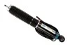 Амортизатор регулируемый задний BILSTEIN 26-220055 (фото 1)