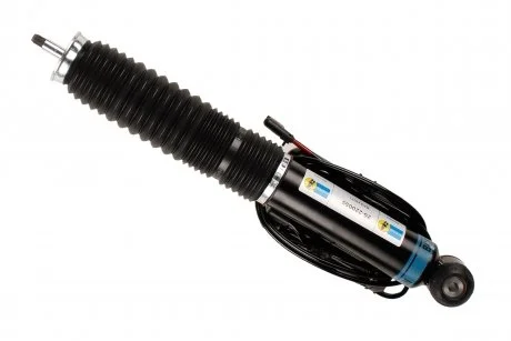 Амортизатор регулируемый задний BILSTEIN 26-220055