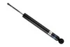 Амортизатор Bilstein Range Rover IV DampTronic; B4 "R "13>> 26-256474