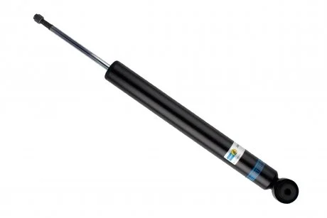 Амортизатор Range Rover IV DampTronic; B4 &quot;R &quot;13&gt;&gt; BILSTEIN 26-256474 (фото 1)