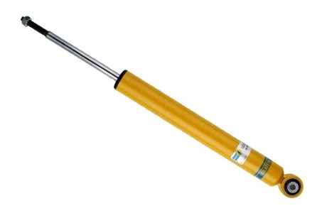 Амортизатор задній BILSTEIN 26-265605
