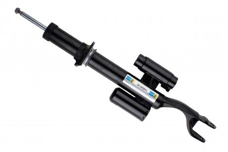 Амортизатор передній BILSTEIN 26-265841