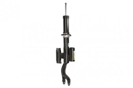 Амортизатор подвески BILSTEIN 26-270005