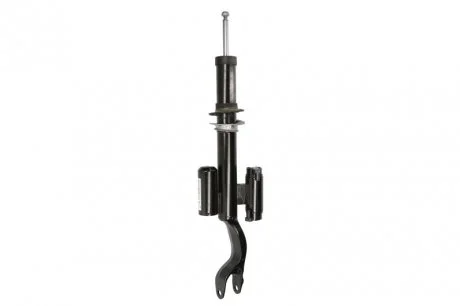 Амортизатор подвески BILSTEIN 26-270012