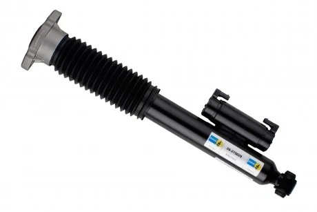 Амортизатор задний BILSTEIN 26-270029