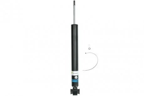 Амортизатор задний BILSTEIN 26-280974