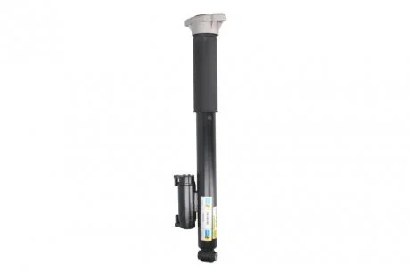 Амортизатор регулируемый задний BILSTEIN 26-281292