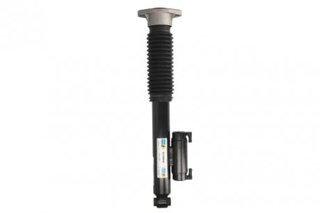 Амортизатор задний BILSTEIN 26-288932