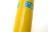 Амортизатор підвіски BMW X5 F15;V;B6 BILSTEIN 29241668 (фото 5)