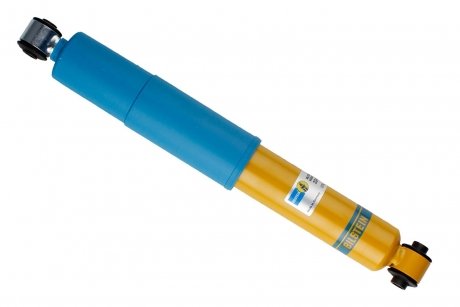 Амортизатор спортивний BILSTEIN 33067230