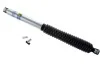 Амортизатор BILSTEIN 33-104652 (фото 1)
