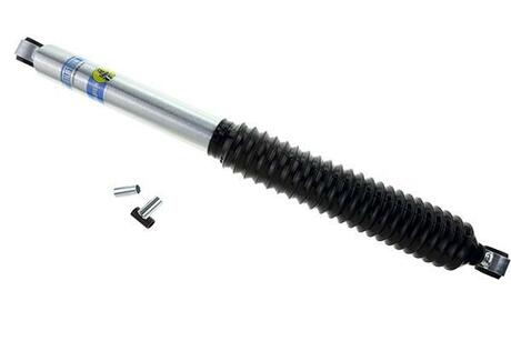 Амортизатор BILSTEIN 33-104652