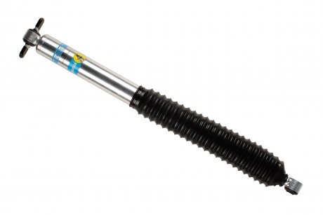 Амортизатор BILSTEIN 33-186887