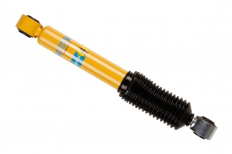 Амортизатор подвески Toyota Sequoia 2008- rear BILSTEIN 33-187266