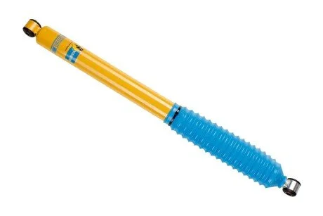 Газовий амортизатор F-150, 10.07- BILSTEIN 33187419