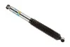 Амортизатор BILSTEIN 33-236957 (фото 1)