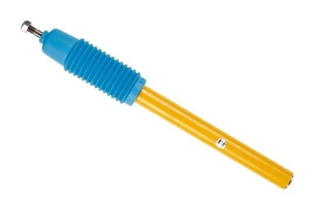 Амортизатор BILSTEIN 34001042