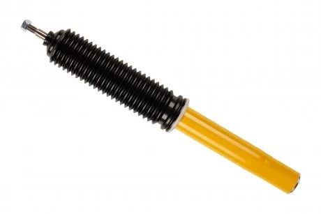 Амортизатор спортивний B3 (E30), 09.87-06.9 BILSTEIN 34002513 (фото 1)