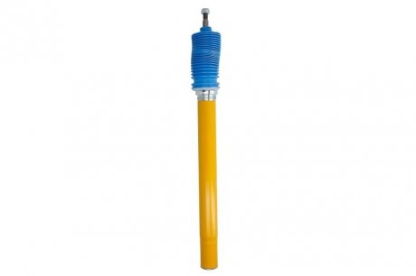 Амортизатор подвески BILSTEIN 34-003350