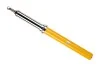 Амортизатор AUDI 100 BJ90 HD-VERSION VA B6 F BILSTEIN 34-003701 (фото 1)