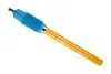 Амортизатор подвески BILSTEIN 34-030059 (фото 1)