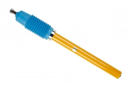 Амортизатор подвески BILSTEIN 34-030059