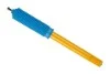 Амортизатор спортивний BMW E34 -95 BILSTEIN 34030202 (фото 1)
