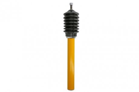 Амортизатор підвіски BILSTEIN 34-030585