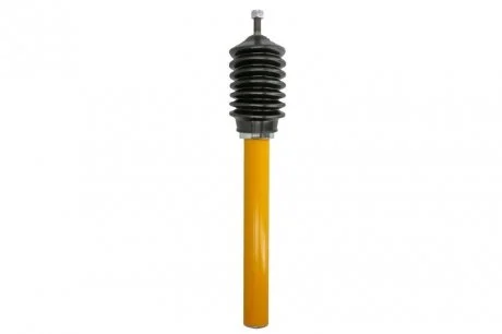 Амортизатор подвески BILSTEIN 34-030585